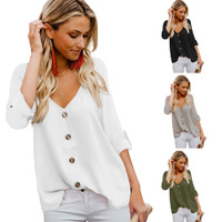 uploads/erp/collection/images/Women Clothing/sexyshiying/XU0354281/img_b/img_b_XU0354281_1_9qcUlqmx-PdVuadrwyTYL0Jt5ZbAibWI